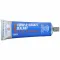 Form-A-Gasket No.2 Sealant Permatex - 311g