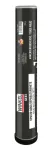 WINKEL : Knead Water Epoxy Stick