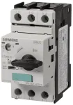 Siemens - 3RV1021-4CA10 Motor Protectors Contactors