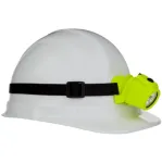 Explosion Proof Headlight (Dual-Function)