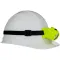 Explosion Proof Headlight (Dual-Function)