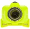 Explosion Proof Headlight (Dual-Function)