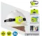 Explosion Proof Headlight (Dual-Function)