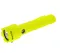 Explosion Proof Handlight (Dual-Light Torch) Nightstick