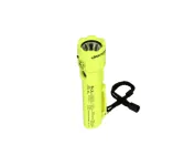 Explosion Proof Handlight (Dual-Light Torch) Nightstick