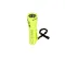 Explosion Proof Handlight (Dual-Light Torch) Nightstick