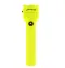 Explosion Proof Handlight (Dual-Light Torch) Nightstick