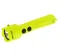 Explosion Proof Handlight (Dual-Light Torch) Nightstick