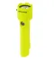 Explosion Proof Handlight (Dual-Light Torch) Nightstick