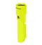 Explosion Proof Handlight (Dual-Light Torch) Nightstick