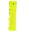 Explosion Proof Handlight (Dual-Light Torch) Nightstick