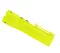 Explosion Proof Handlight (Dual-Light Torch) Nightstick
