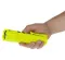 Explosion Proof Handlight (Dual-Light Torch) Nightstick