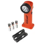 INTRANT® IS Dual-Light Angle Light – Flashlight & Floodlight