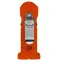 INTRANT® IS Dual-Light Angle Light – Flashlight & Floodlight