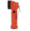 INTRANT® IS Dual-Light Angle Light – Flashlight & Floodlight