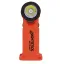 INTRANT® IS Dual-Light Angle Light – Flashlight & Floodlight
