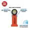 INTRANT® IS Dual-Light Angle Light – Flashlight & Floodlight