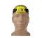 Multi-Function Dual-Light Headlamp