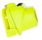 Multi-Function Dual-Light Headlamp
