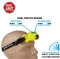 Multi-Function Dual-Light Headlamp