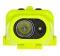 Multi-Function Dual-Light Headlamp