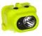 Multi-Function Dual-Light Headlamp