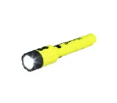 [Zone 0] IS Dual-Light Flashlight W/Tail Magnet