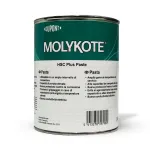 Molykote HSC 1 Kg