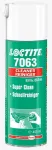 Loctite 7063 400 Ml.