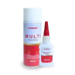 EPOBOND Multi Bond Multi Purpose Adhesive