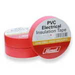 Elios Insulation Tape 10m