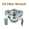 Two Way Oil Filter Wrench Range 63-102mm