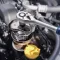 Two Way Oil Filter Wrench Range 63-102mm