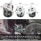 Two Way Oil Filter Wrench Range 63-102mm