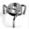 Two Way Oil Filter Wrench Range 65-110mm