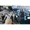 Two Way Oil Filter Wrench Range 65-110mm