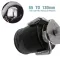 Two Way Oil Filter Wrench Range 65-110mm