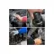 Two Way Oil Filter Wrench Range 65-110mm