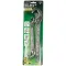 Double Ended Master Speed Wrench ‎Chrome Vanadium Steel 2pcs 9-32mm 3/8"-16/20" Universal Pipe