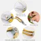 Flower Cutter Pruning Shears For Lawn & Garden