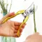 Flower Cutter Pruning Shears For Lawn & Garden