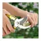 Flower Cutter Pruning Shears For Lawn & Garden