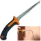 PANEL SAW 2-in-1 AUGER And UTILITY SAW 6.5"/165MM