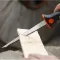 PANEL SAW 2-in-1 AUGER And UTILITY SAW 6.5"/165MM