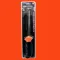 PANEL SAW 2-in-1 AUGER And UTILITY SAW 6.5"/165MM