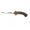 PANEL SAW 2-in-1 AUGER And UTILITY SAW 6.5"/165MM