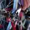 48 In 1 Multipurpose Bolt Wrench 360 Degree Rotation Multifunctional Spanner Universal Wrench For Furniture Car Repair Hand Tools