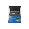 Socket Wrench Set Professional Tools 33 Pcs ¼"