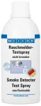 Smoke Detector Test Spray Non-Flammable - 250ml